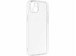 OEM CLEAR CASE 2mm pro IPHONE 13 PRO MAX (ochrana fotoaparátu)