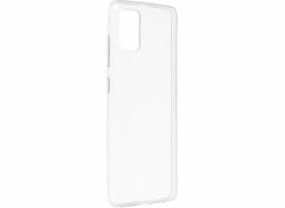 OEM CLEAR CASE 2mm pro XIAOMI Redmi 12C (ochrana fotoaparátu)