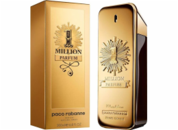 Parfémový extrakt Paco Rabanne 1 Million Parfum 200 ml