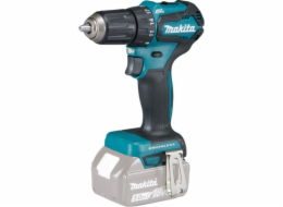 Makita DHP483Z Aku bezuhlíkový příklepový šroubovák Li-ion LXT 18V, bez aku Z