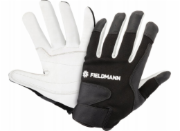 Fieldmann Pracovní rukavice Fieldmann FZO7010 [H]