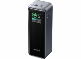 Anker Prime Power Bank 27650mAh (A1340011)