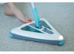 Mediashop M35881 Deeper Sweeper