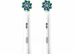 Špička Oral-B Pro Cross Action EB50RX-2