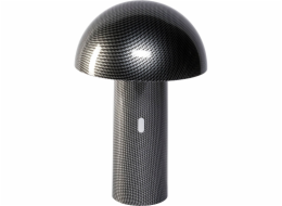 Sompex SVAMP carbon Table Lamp