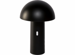 Sompex SVAMP black Table Lamp