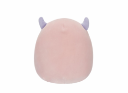 Plyšová hračka Squishmallows SQJW75178, různé barvy