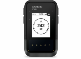 Garmin eTrex Solar