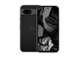 Google Pixel 8a 256GB, Handy