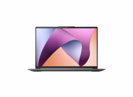 Lenovo IdeaPad Slim 5 (82XG008TCK)