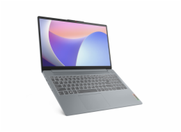 Lenovo IdeaPad Slim 3 (83EM003GCK)