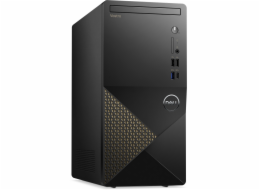 Dell Vostro/3030/Tower/i5-14400F/16GB/1TB SSD/RTX 4060/W11P/3RNBD