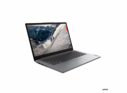 Lenovo IdeaPad 1 14ALC7   Ryzen 7 5700U/16GB/SSD 512GB/14"/FHD/IPS/250nitů/WIN11 Home/stříbrná