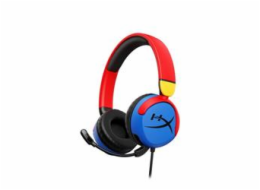 HP HyperX Cloud Mini Wireless Gaming Headset (Multi)