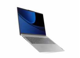 Lenovo IdeaPad Slim 5 16IMH9   Core Ultra 5 125H/16GB/SSD 1TB/16"/2K/OLED/400nitů/FPR/bez OS/stříbrná