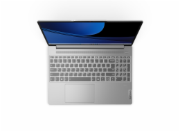 Lenovo IdeaPad Slim 5 15IRU9   Core 5-120U/32GB/SSD 1TB/15,3"/WUXGA/IPS/60Hz/300nitů/bez OS/stříbrná 