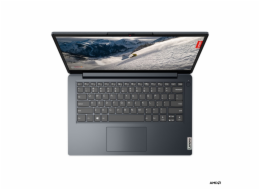 Lenovo IdeaPad 1/14ALC7/R5-5500U/14"/FHD/16GB/512GB SSD/RX Vega 7/W11H/Blue/2R