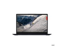 LENOVO NTB IdeaPad 1 15ALC7 - Ryzen™ 5 5500U,15.6" FHD IPS,8GB,512SSD,HDMI,Int. AMD Radeon,W11H,2Y CC