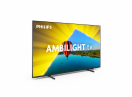 TELEVIZE 55PUS8079/12 PHILIPS