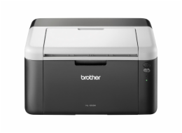 Brother HL-1212 W