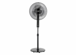 Stojací ventilátor Standart FS40-21MR, 40W