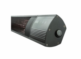 Infrazářič TunaBone TB2580W-01