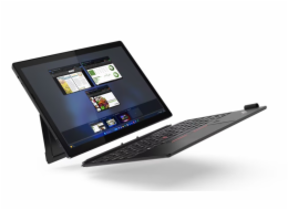 LENOVO NTB ThinkPad X12 Detachable G2 - Ultra7 164U,12.3" FHD,32GB,1TBSSD,cam,LTE,W11P