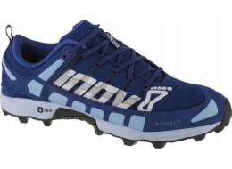 Inov-8 Inov-8 X-Talon 212 V2 000153-BLLB-P-01 Námořnická modř 38,5