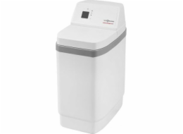 Viessmann Stacja uzdatniania wody - Aquahome Fit