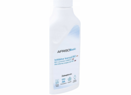 Afriso BCI inhibitor koroze pro topné instalace 500 ml (účinnost 100 l vody nebo 120 m2 podlahového vytápění nebo 10 radiátorů), expirace 2 roky od data výrobyA