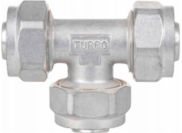 Comap Upínací tričko (šroubované) - 26x2 TurboSKIN COMAP