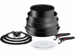 Tefal Tefal Ingenio Ultimate L7649053 12 položek