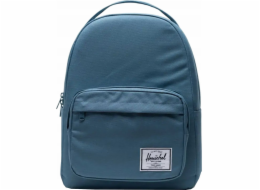 Herschel Herschel Miller Batoh 10789-05681 Blue One Size