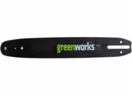 Greenworks vodicí pila 40 cm GREENWORKS (GR20077)