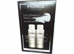 Filorga FILORGA SET (MICELÁRNÍ ROZTOK 2X400ML)