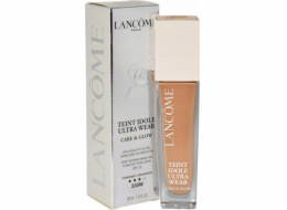 Lancome  TEINT IDOLE ULTRA WEAR CARE & GLOW SPF15 335W 30ML