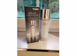 La Prairie la Prairie White Caviar Essence Essence Extraordinaire 150 ml