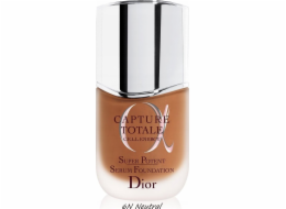 Dior  CAPTURE TOTALE SERUM FOUNDATION 6N