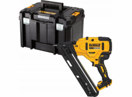 Dewalt Dewalt Nail 18V 18GA 15-54mm BL bez baterie. A objednat TSTAK DCN680NT