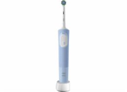 Oral-B Vitality PRO Protect X Clean