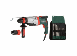 Metabo UHEV 2860-2 QUICK SET (600713510)