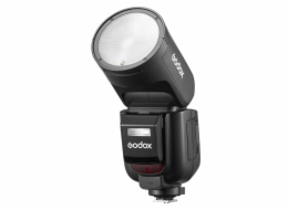 Godox V1Pro C             Canon