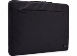 Case Logic Invigo Eco pouzdro na notebook 15,6" INVIS116 - černé