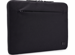 Case Logic Invigo Eco pouzdro na notebook 13" INVIS113 - černé