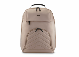 Hama Laptop Backpack Premium Lightweight 16,2  beige