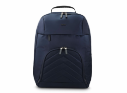 Hama Laptop Backpack Premium Lightweight 16,2  dark blue