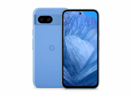 Google Pixel 8a (128GB) bay