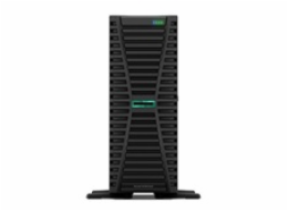 HPE PL ML350g11 4514Y (2.0G/16C/30M) 1x32G MR408i-o 8-24SFFU3 4x1Gb 1x1000W