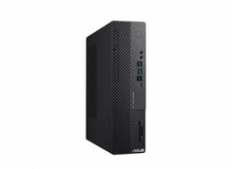 ASUS PC Desktop ExpertCenter D7 (D700SEES-313100017XA), i3-13100,9L,16GB,512GB SSD,W11Pro EDU,USB KB+mouse