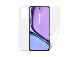 Screenshield REALME C67 fólie na celé tělo